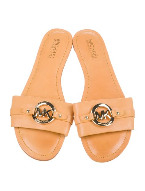 sandalen michael kors sale